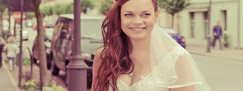 In liebe forever glücklich heiraten
