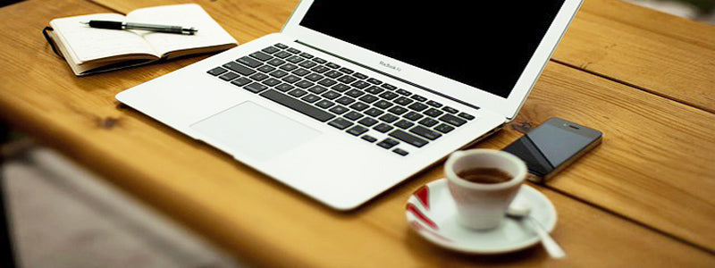 Ich checke ChatGPT artificial intellegience für meinen Blog