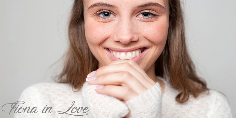 DIY Wedding knit your own bridal cardigan or sweater