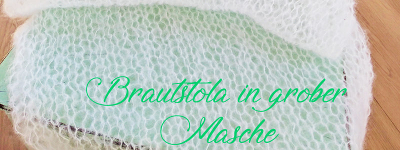 Brautaccessoires für ihre Hochzeit