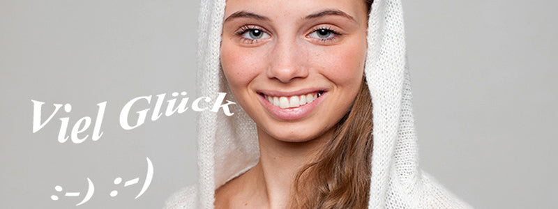 Brautjacke von Beemohr zu gewinnen im Hochzeit Magazin