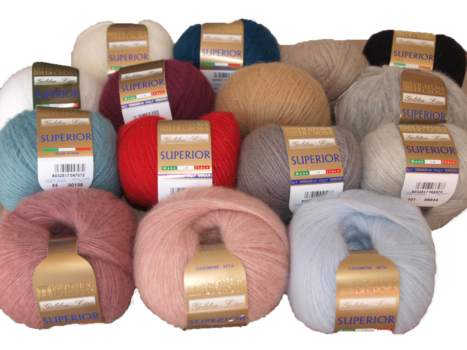 Strickshop Beemohr Wolle online bestellen