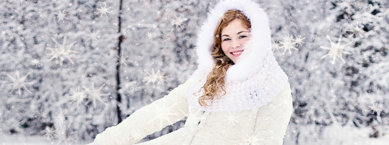 Hochzeit-Fashion für Herbstbräute