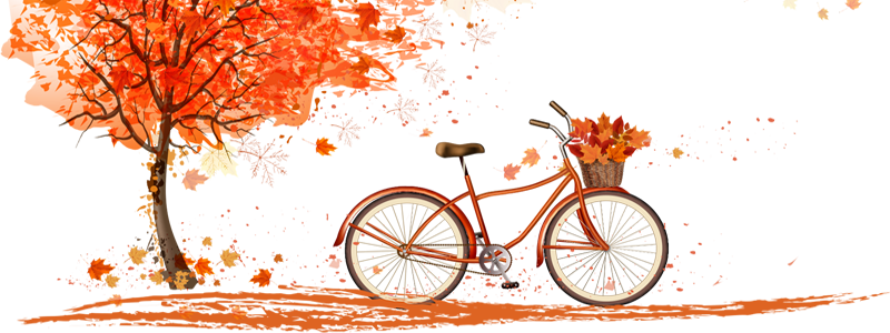 Heiraten im Herbst 2020 trotz Corona