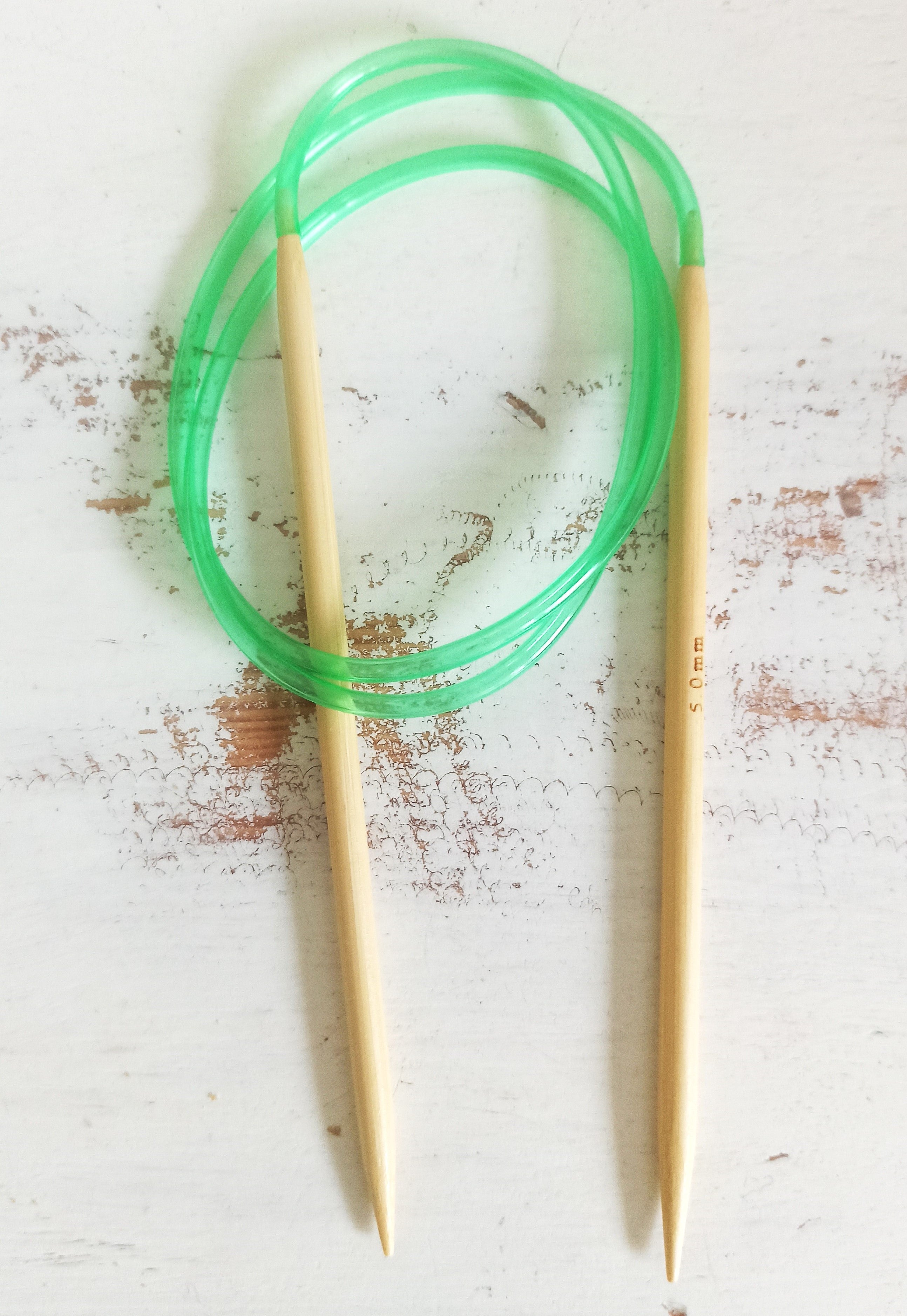 Überraschung für Dich