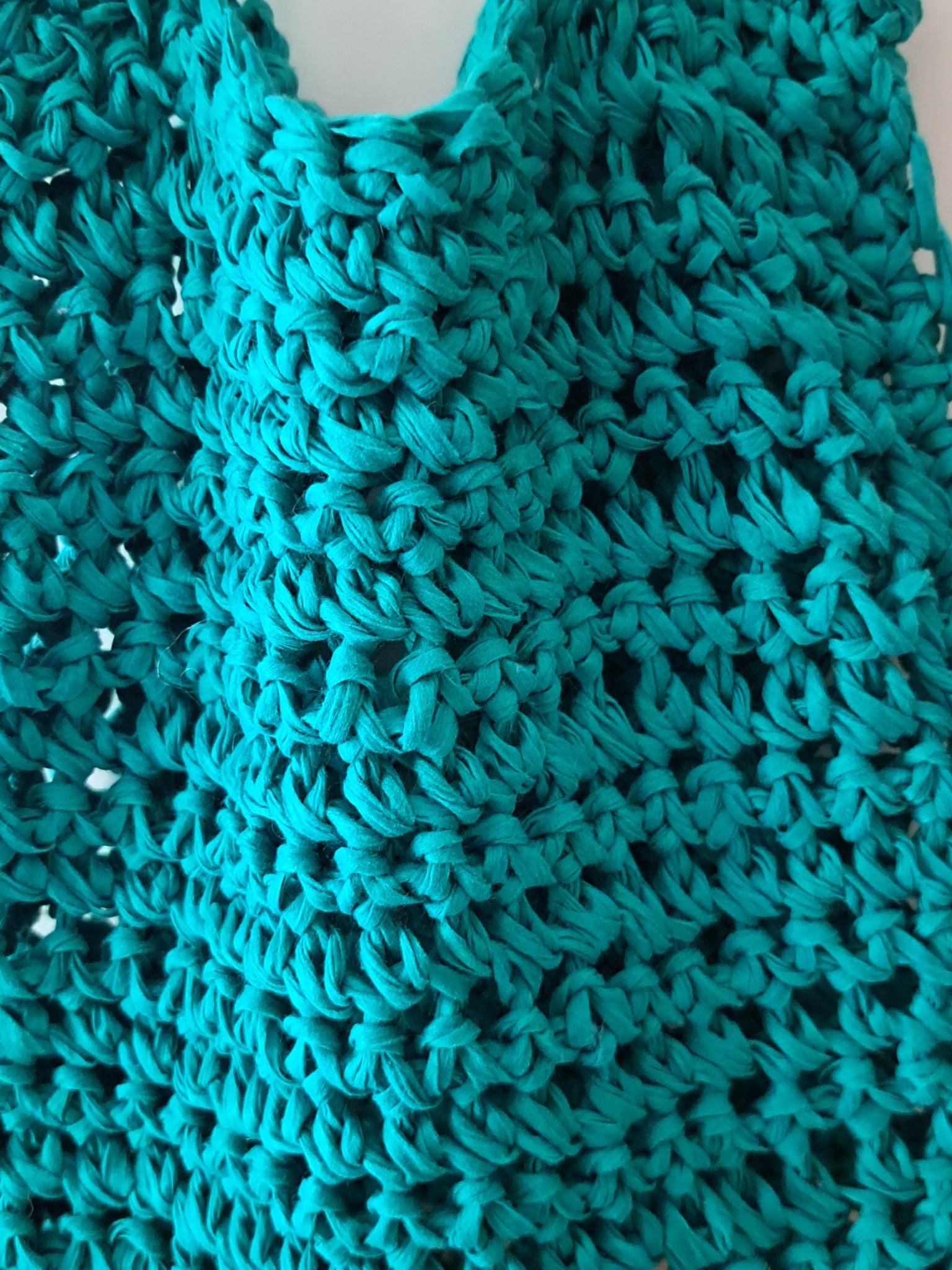 Wow Washi Katia Tasche Anleitung