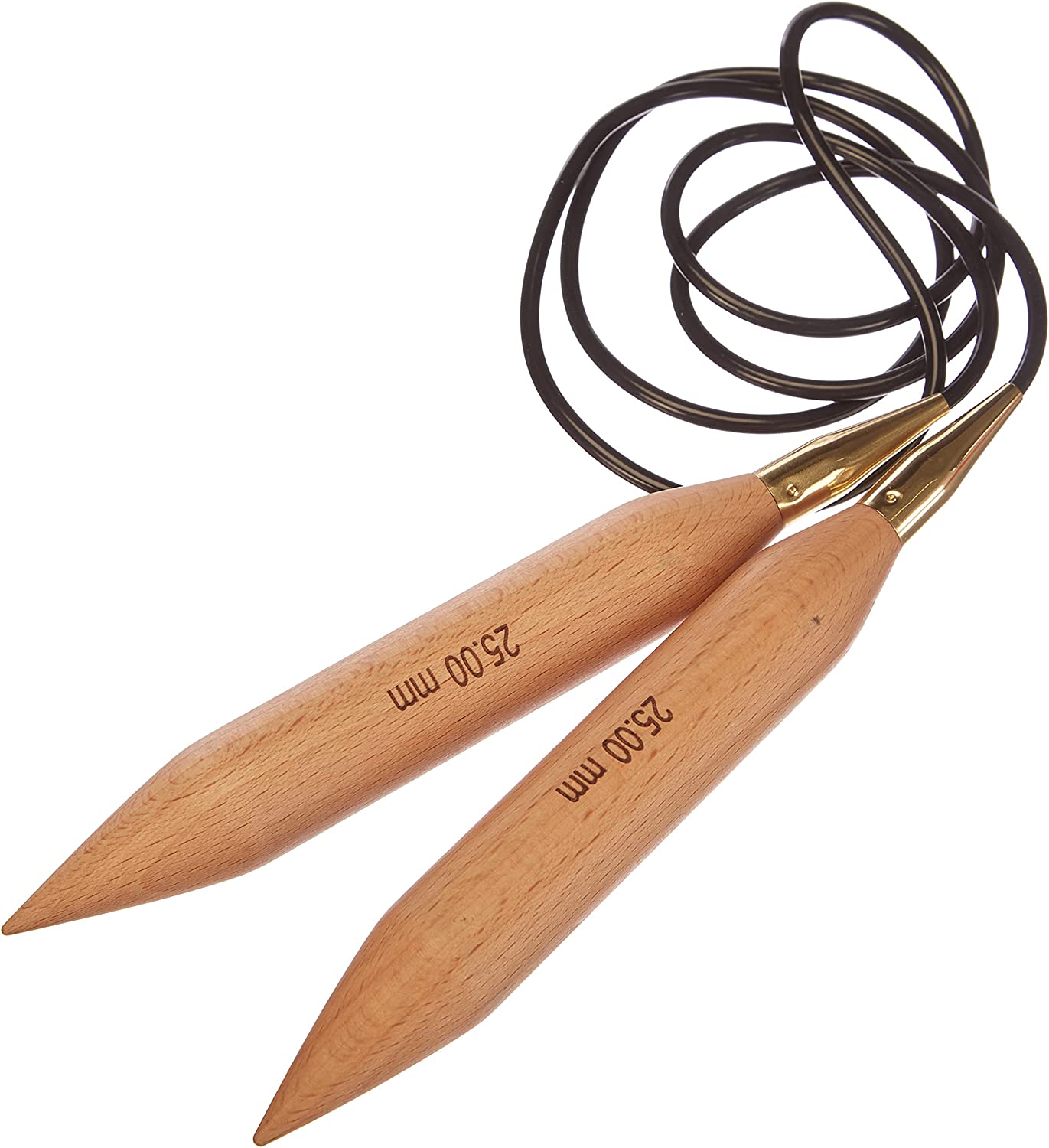 Dicke Rundstricknadeln von KnitPro online bestellen