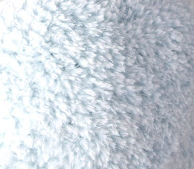Braut - Loop in hellblau Größe 36/38