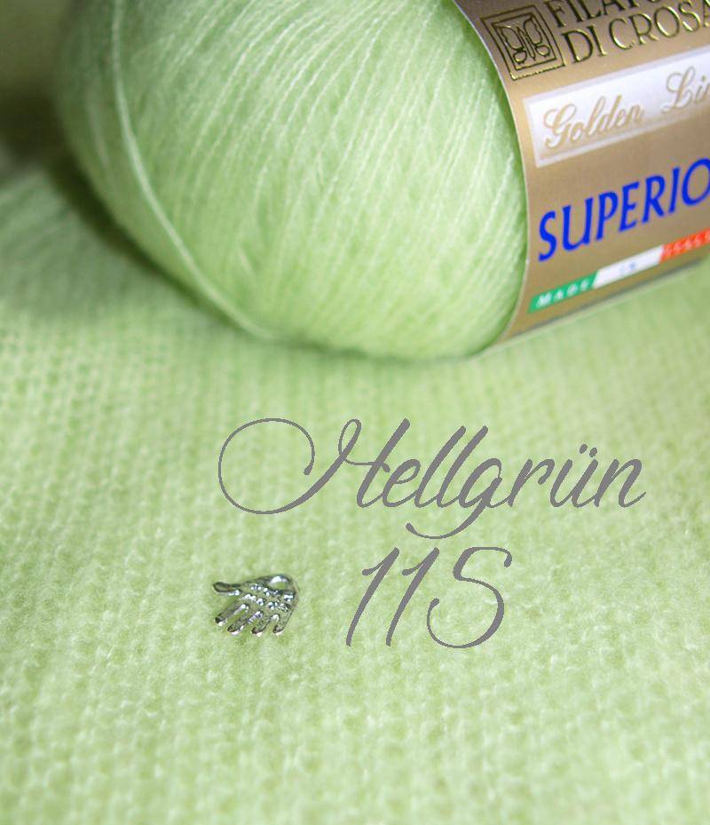 Lange Bolero Jacke zum Wickeln MAJA aus KASCHMIR mit weitem Arm - Beemohr