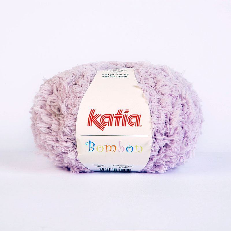 Kuschelige Socken LOVE - die Familien Socken zum selber stricken - Beemohr
