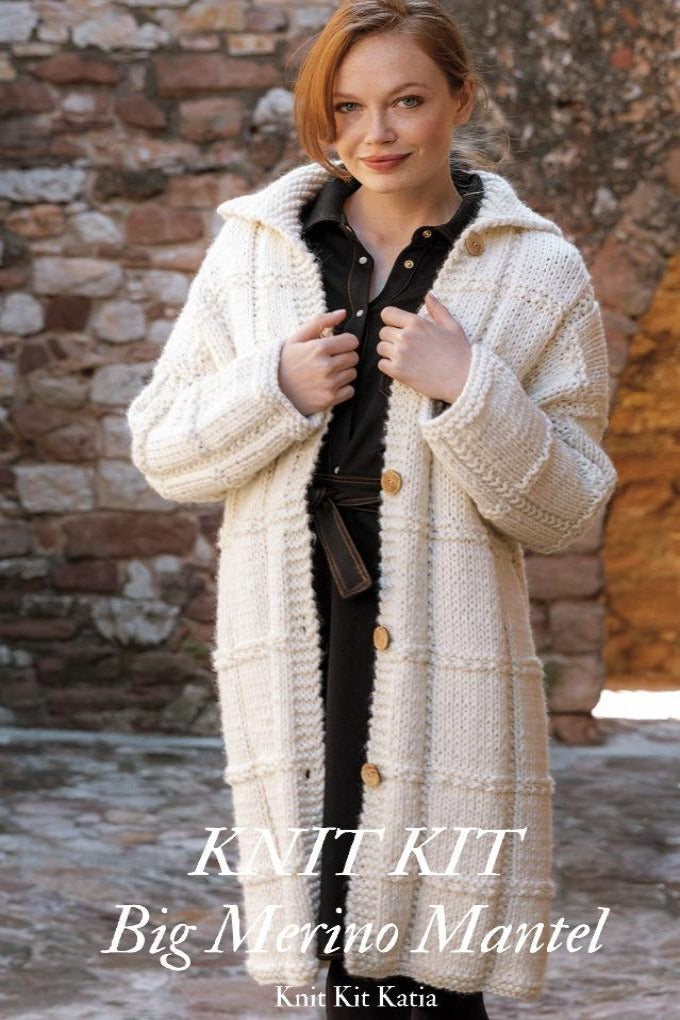 Strickmantel Cardigan Kaufen Damen Strickmantel Strick Cardigan