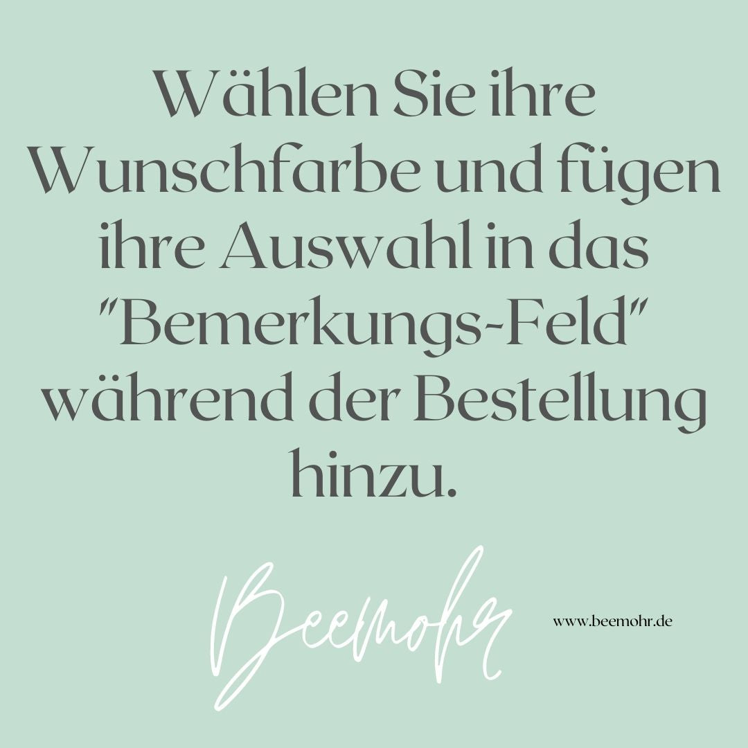 Braut Pullover BRONJA mit 3/4 Arm kuschelig weich für festliche Anlässe oder die Jeans - Beemohr