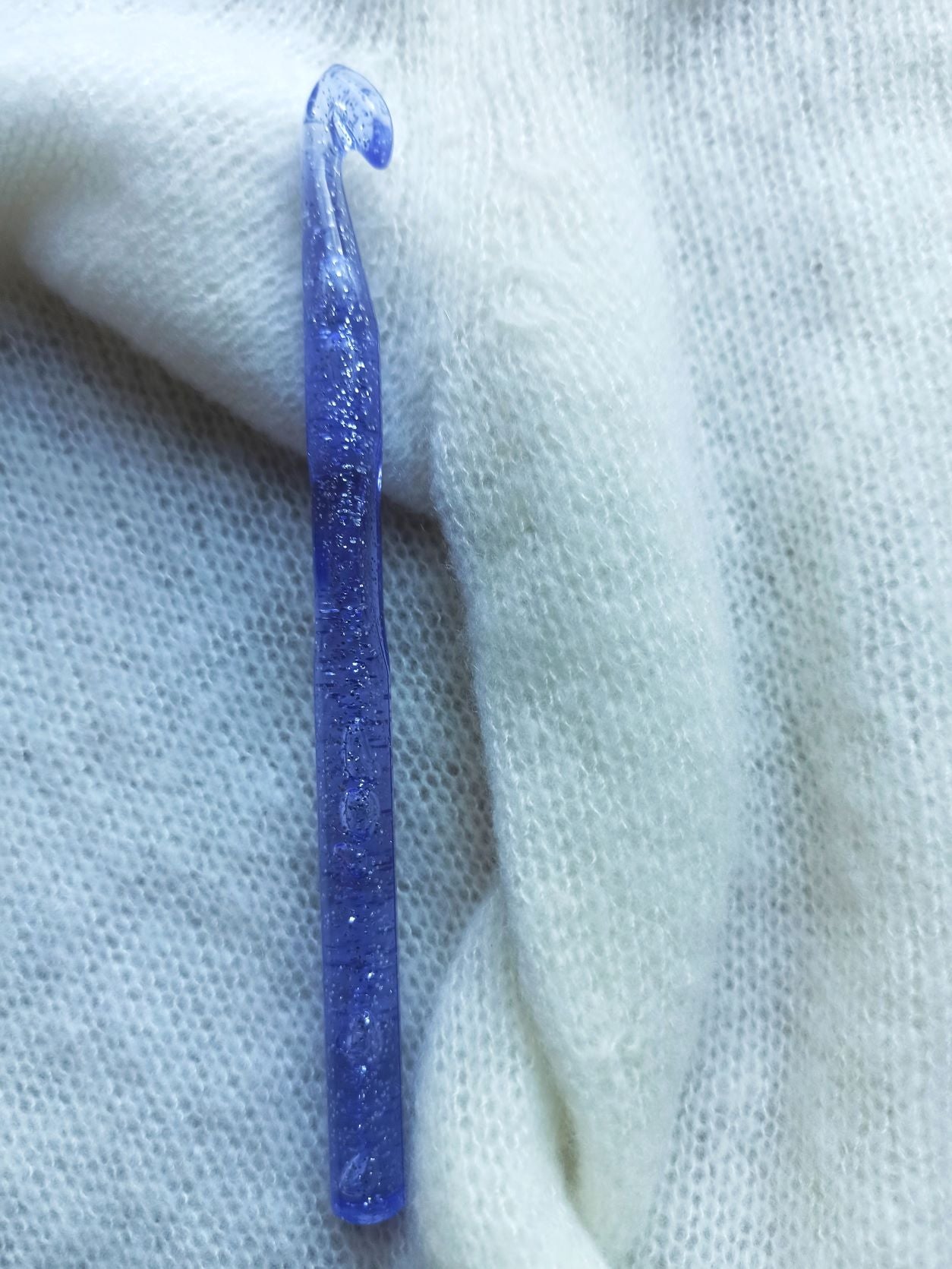 Häkelnadel 10 mm bei Beemohr online bestellen