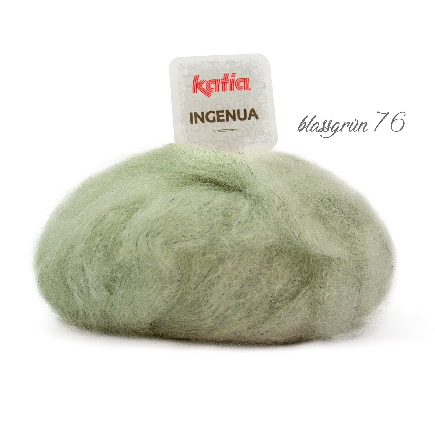 3 D Bolero BREEZE die Strickbox für deine Hochzeit - Beemohr
