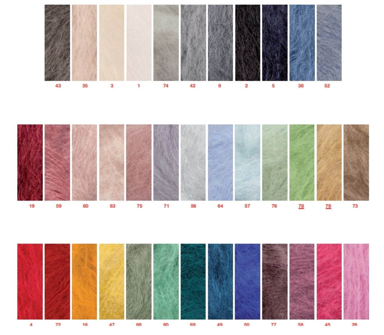 3 D Bolero BREEZE die Strickbox für deine Hochzeit - Beemohr