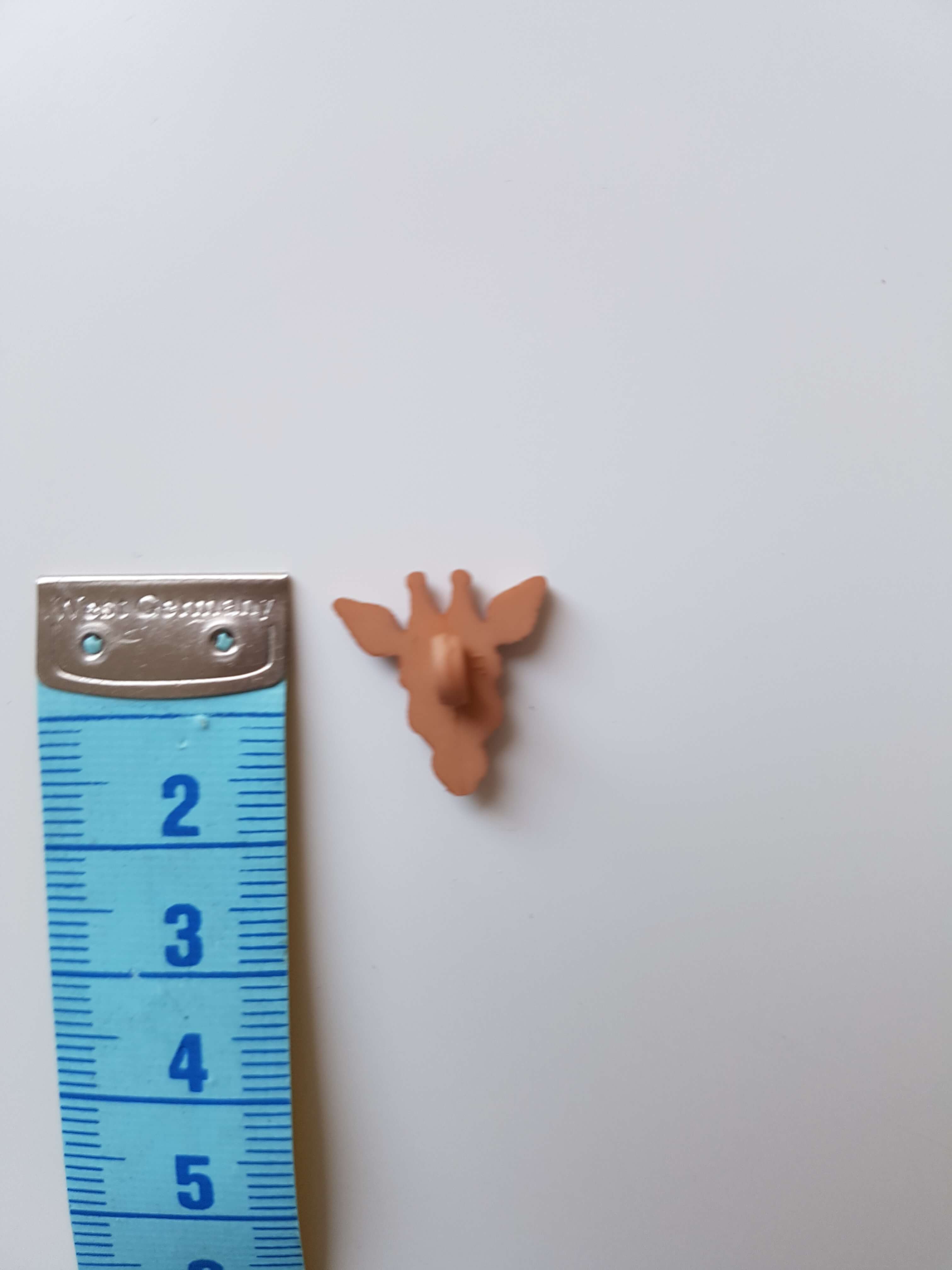 Knöpfe und Wolle bei Beemohr online bestellen