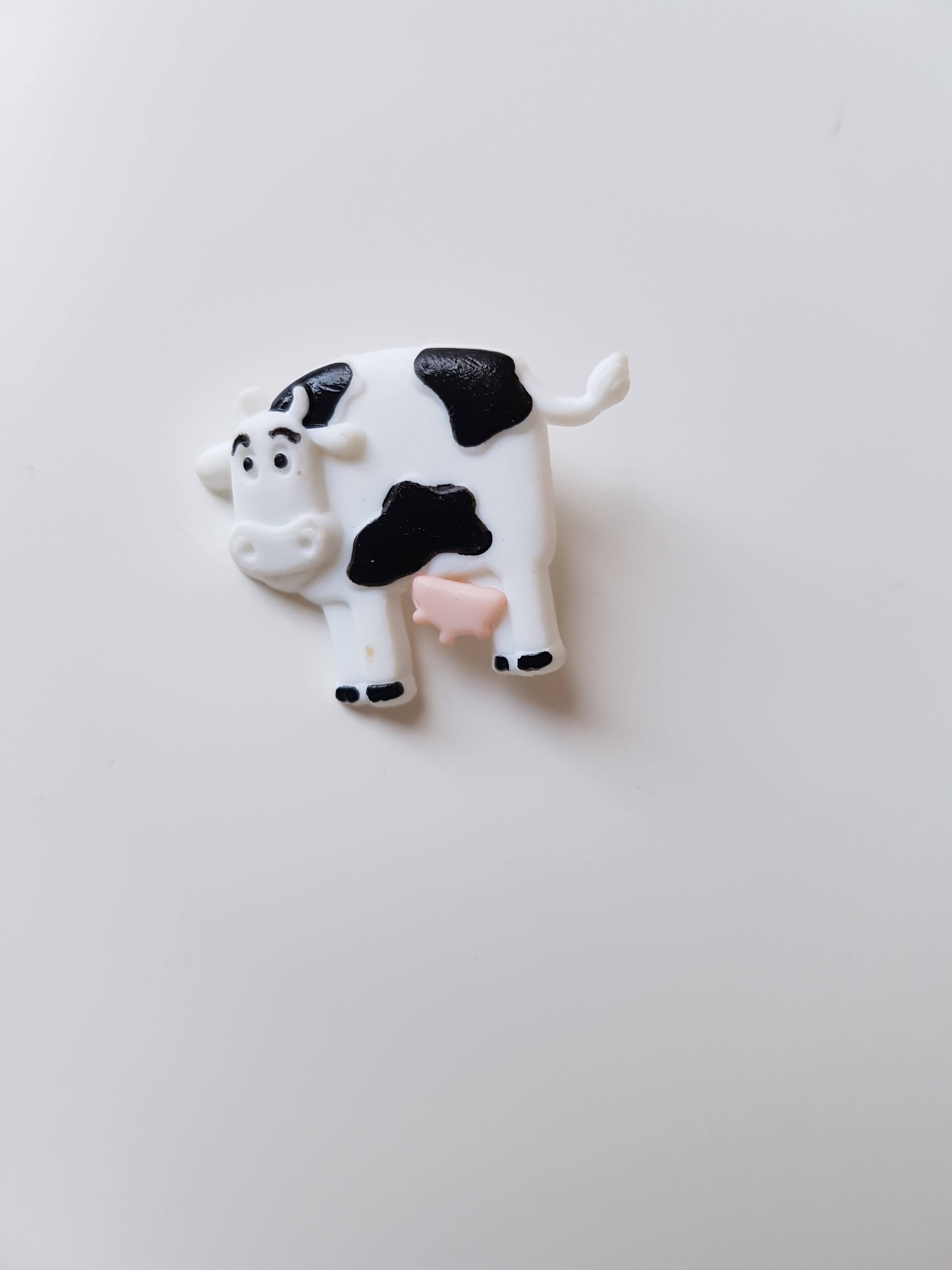 Knöpfe bei Beemohr online bestellen