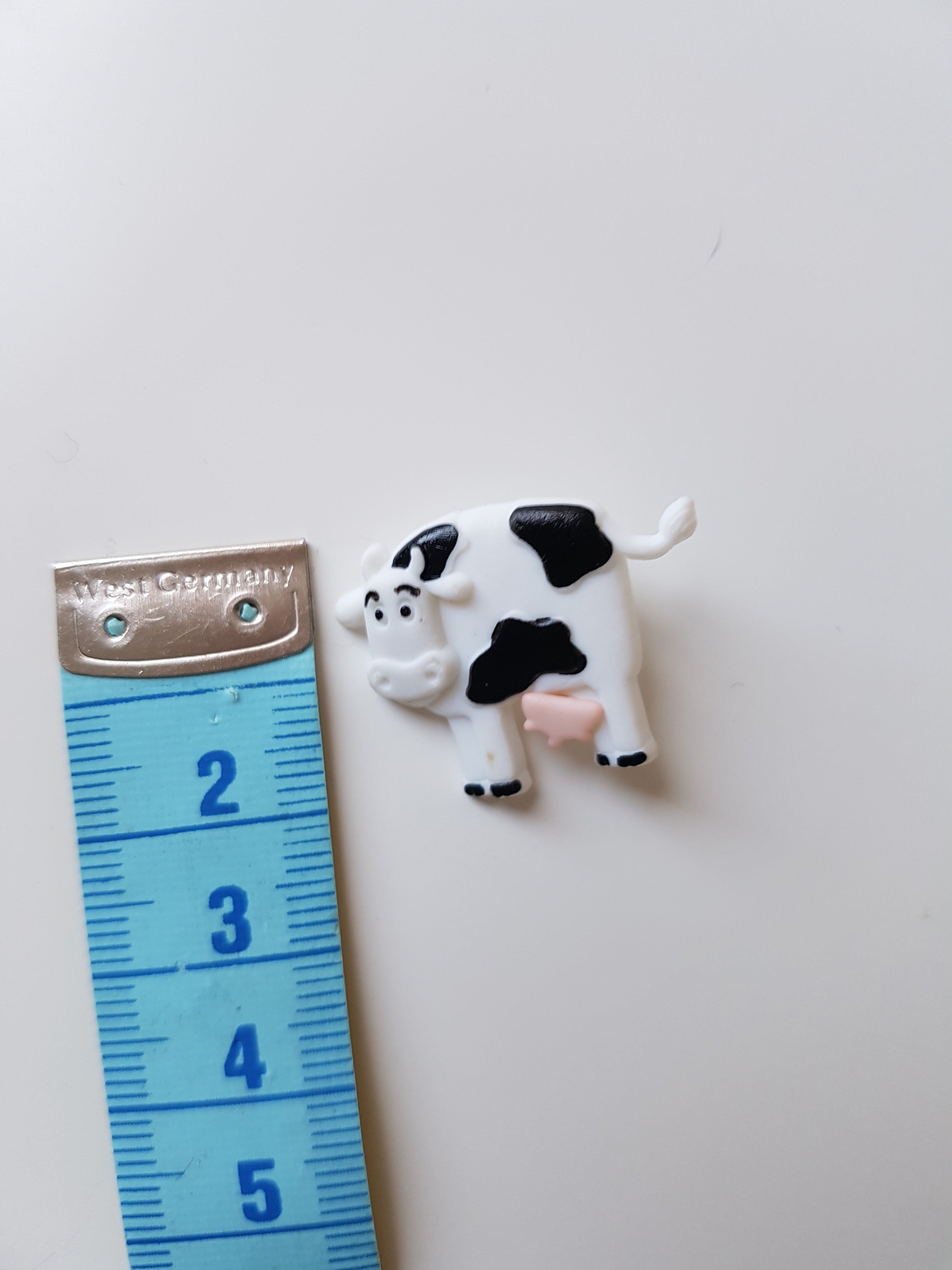 Näh Zubehör bei Beemohr online bestellen