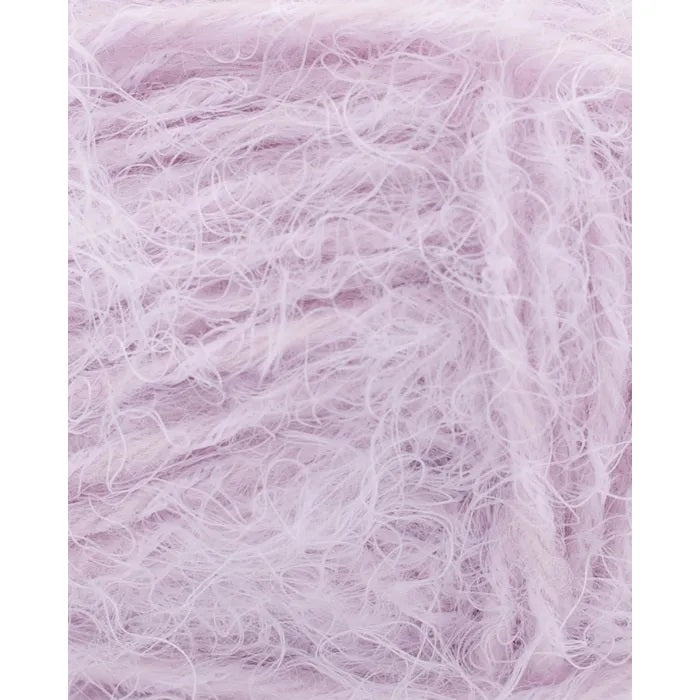 Braut Pullover BRONJA mit 3/4 Arm kuschelig weich für festliche Anlässe oder die Jeans - Beemohr
