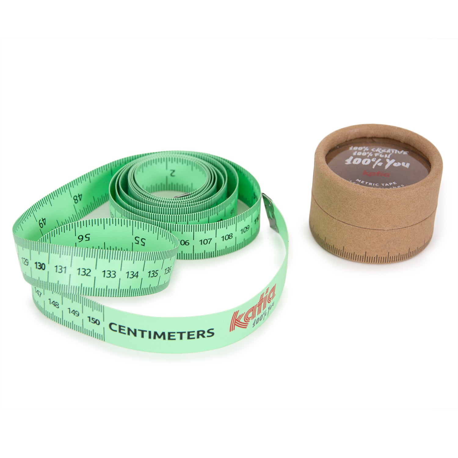 take measure in your DIY projects