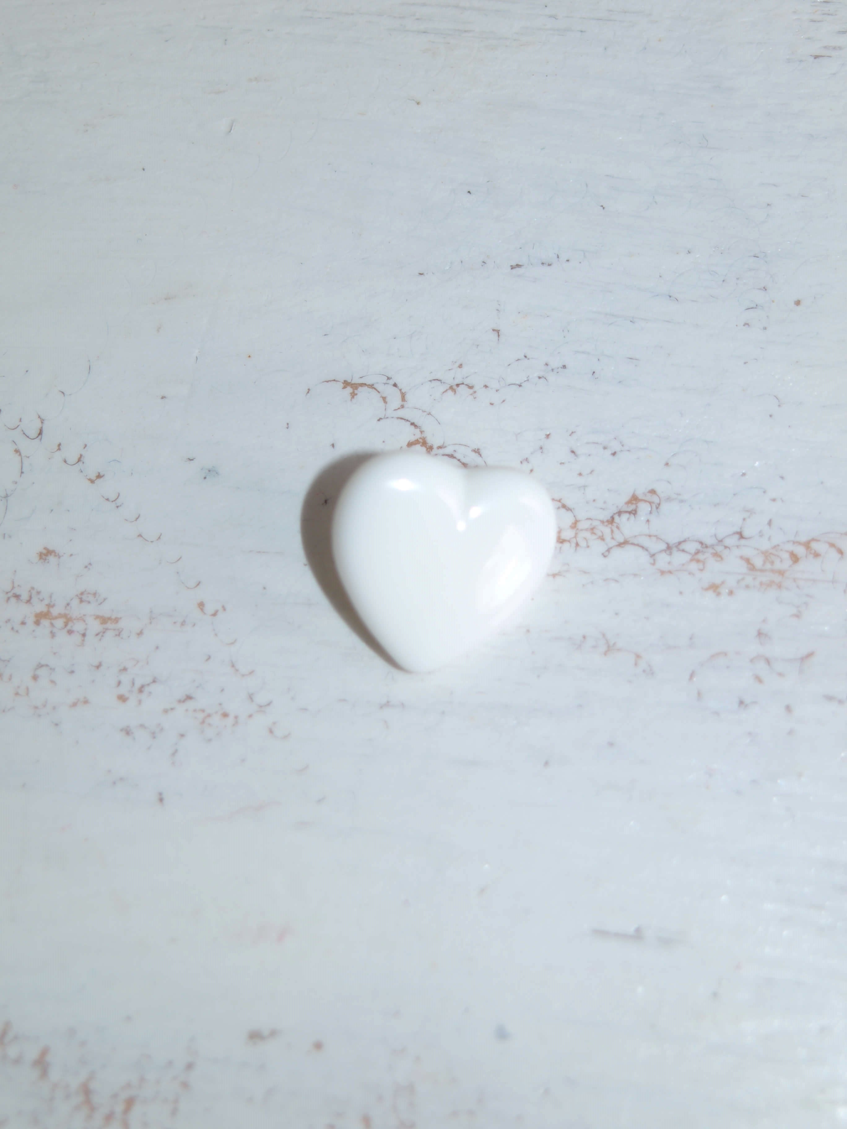 Herz Knöpfe bei Beemohr online bestellen