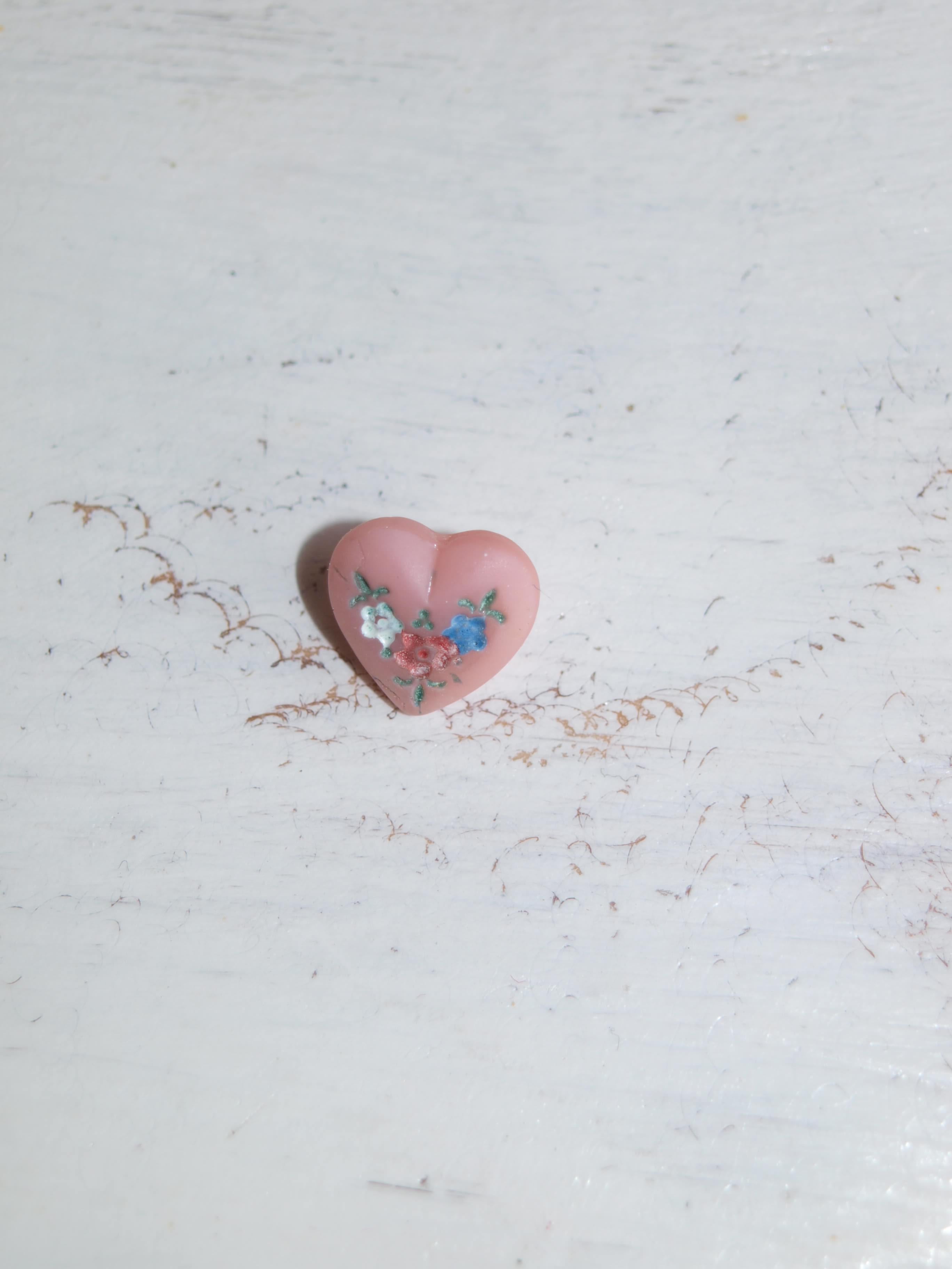 Knöpfe und Wolle bei Beemohr bestellen