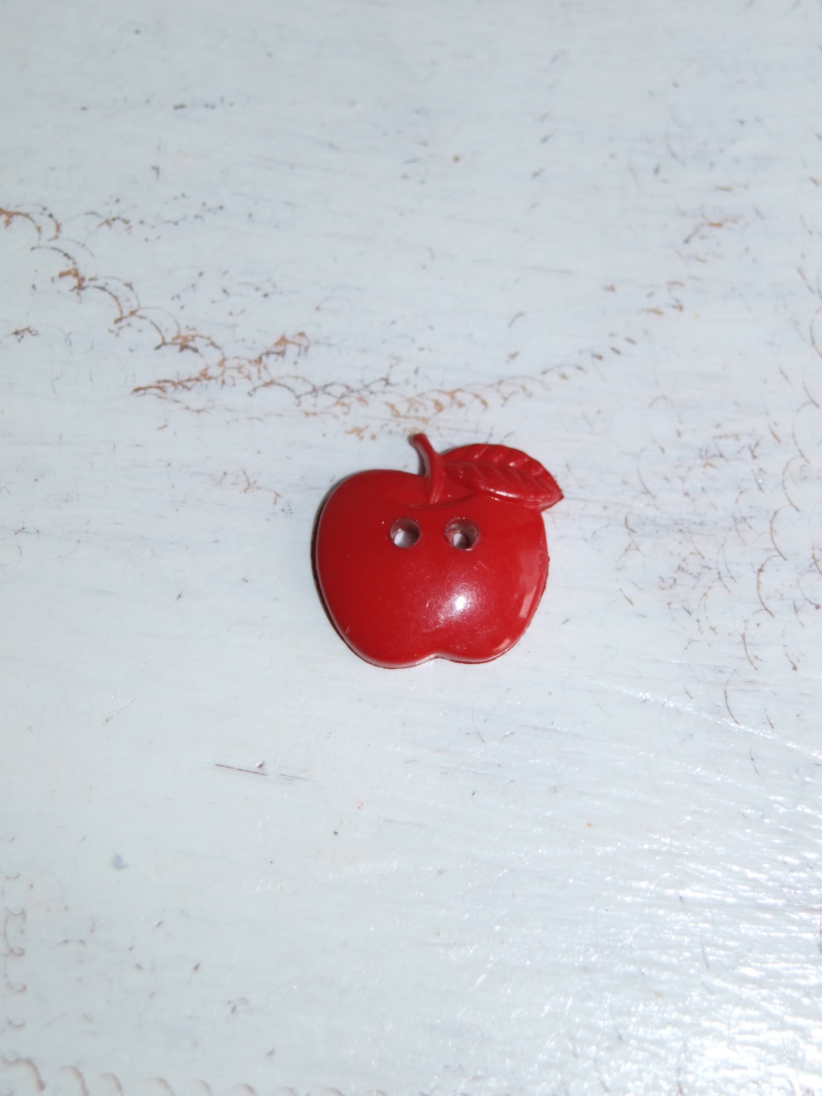 Knopf und Wolle im Strickshop Beemohr