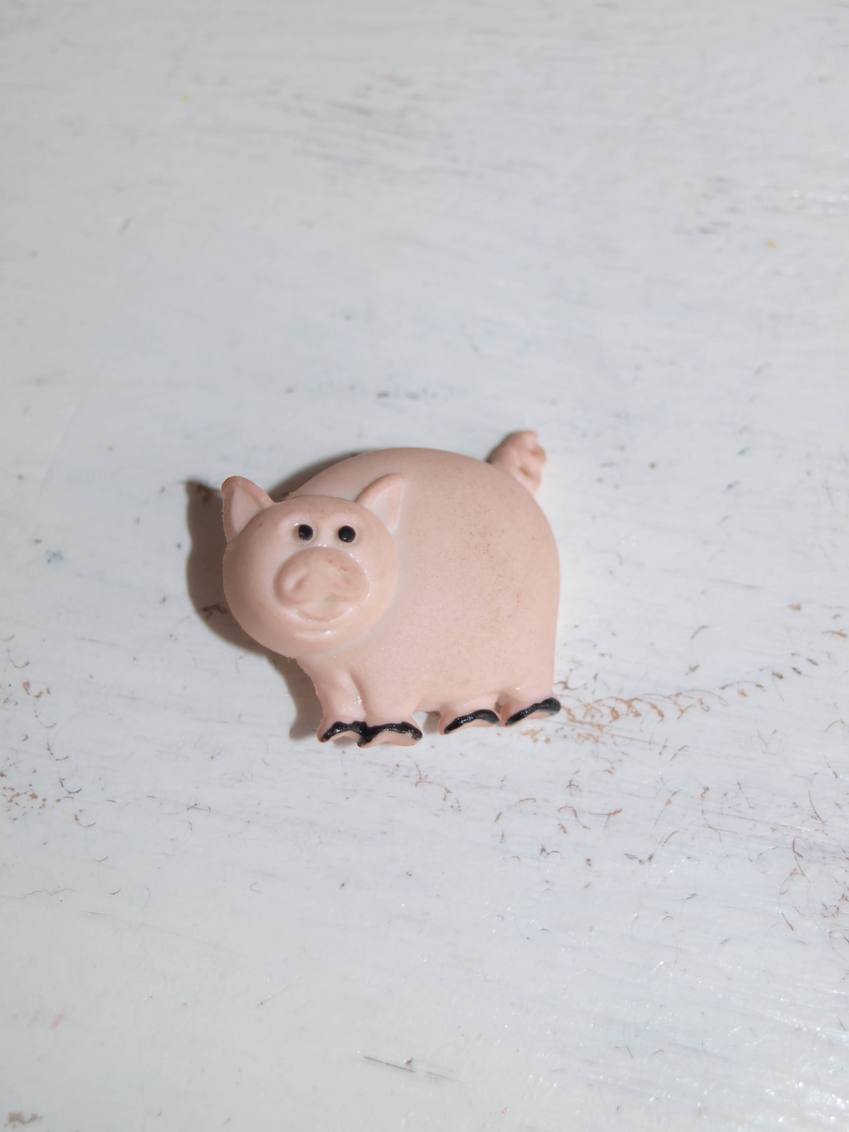 Knöpfe und Wolle online bestellen bei Beemohr