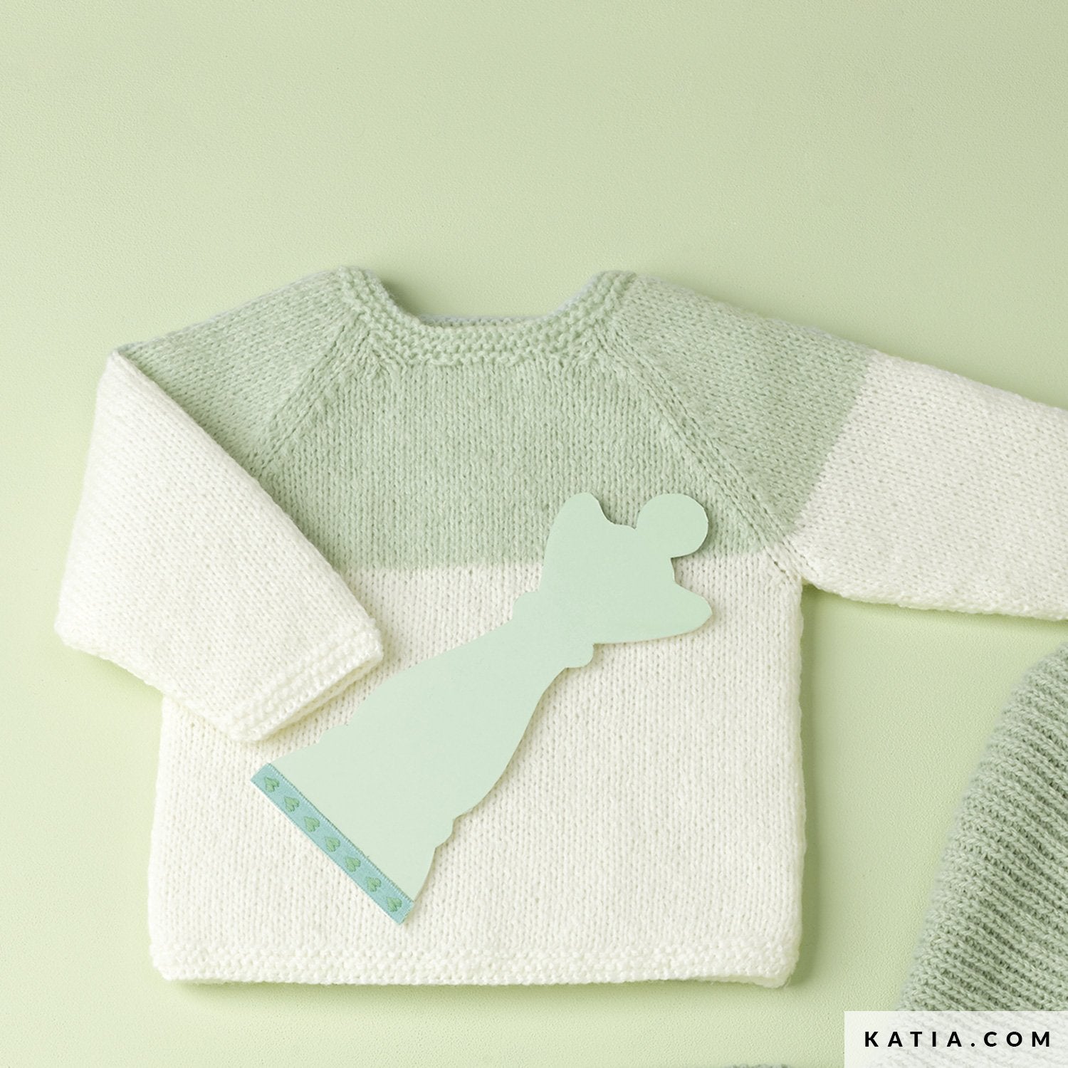 Wolle CATENA Merino Fine von Katia - Beemohr