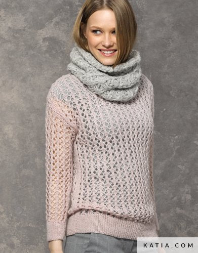 Wolle CATENA Merino Fine von Katia - Beemohr