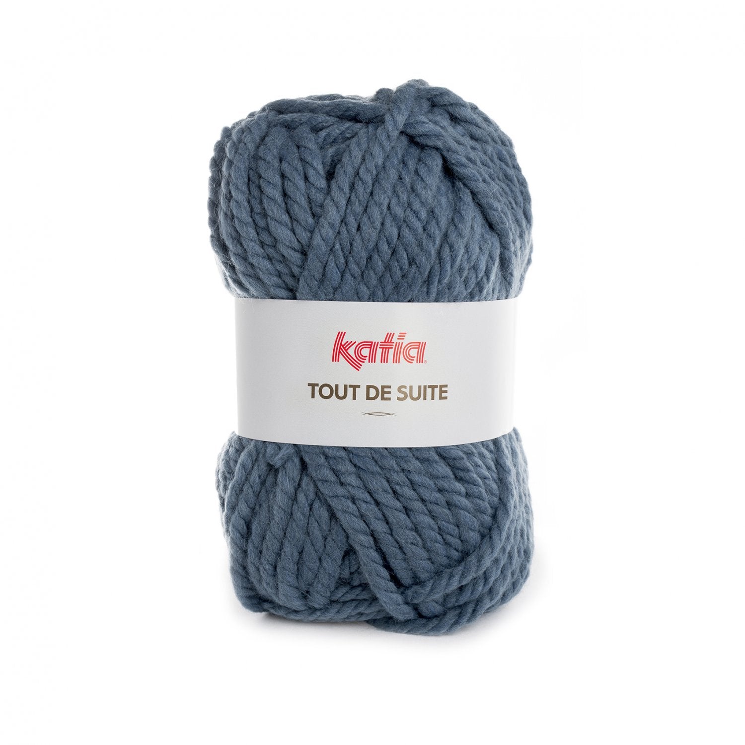 tout de suite von katia jeans 108