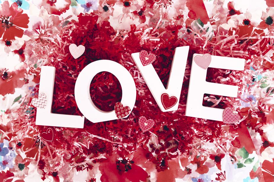 Gutschein für etwas Gestricktes aus edler Wolle - Beemohr