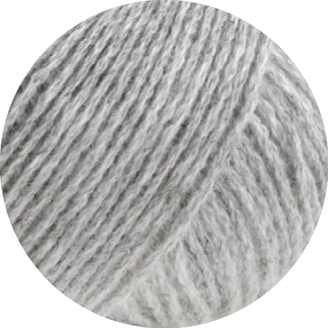 lana grossa kaschmir