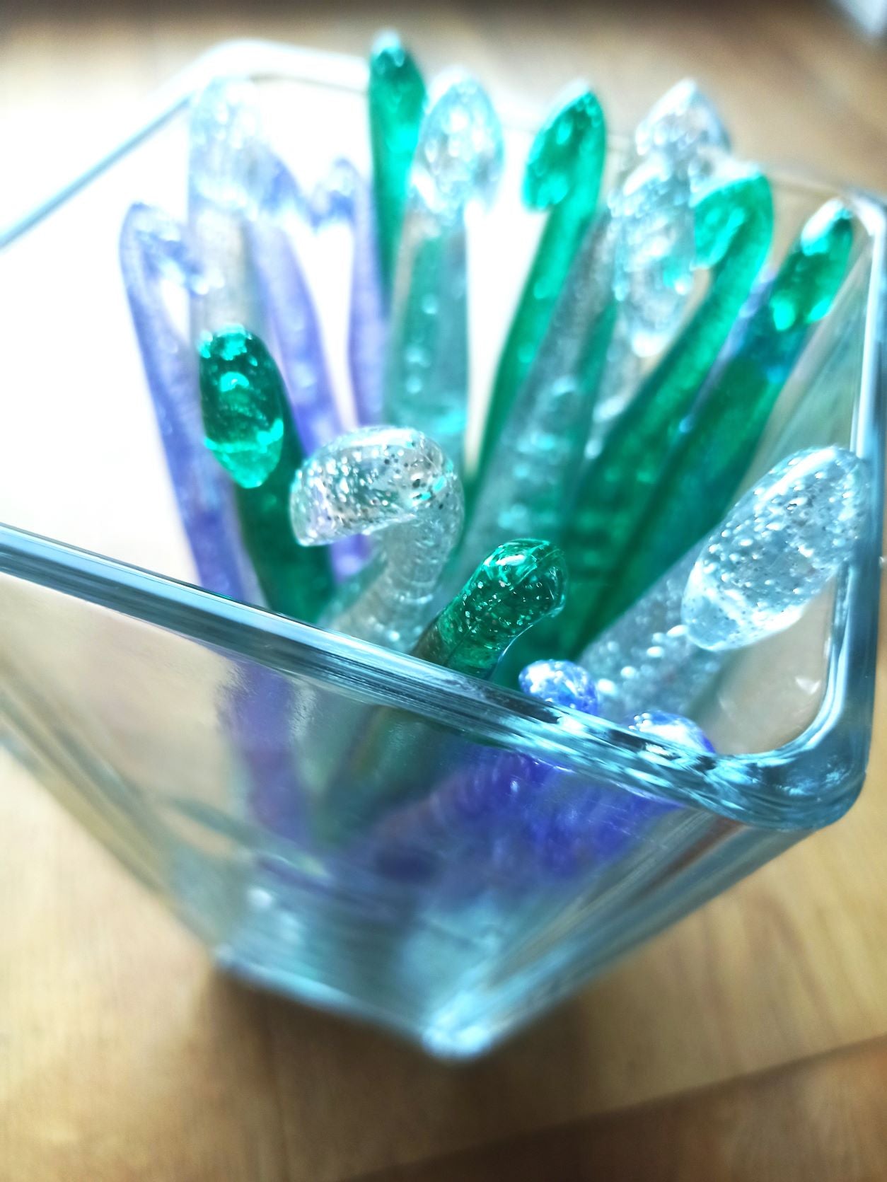 Einkaufstasche häkeln EINFACH