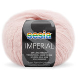 Sesia imperial rosa 160 ein Beemohr online bestellen