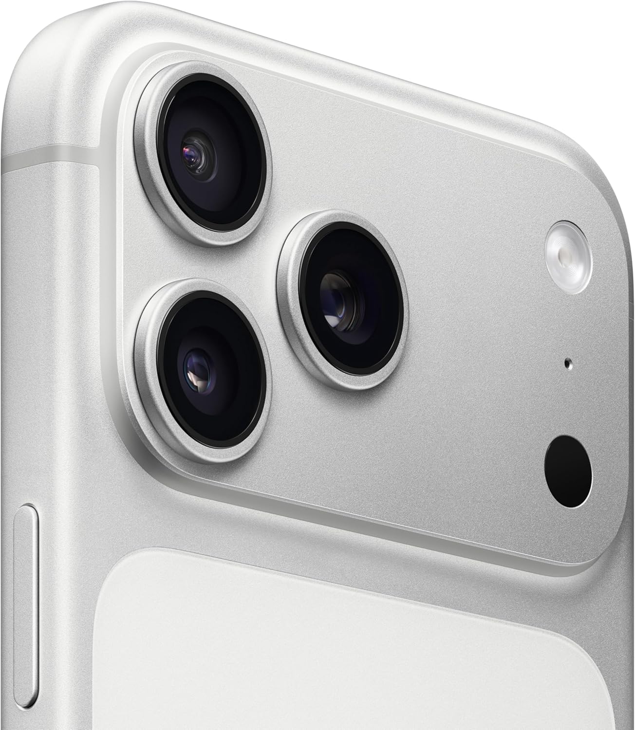 Apple Iphone Max pro 17