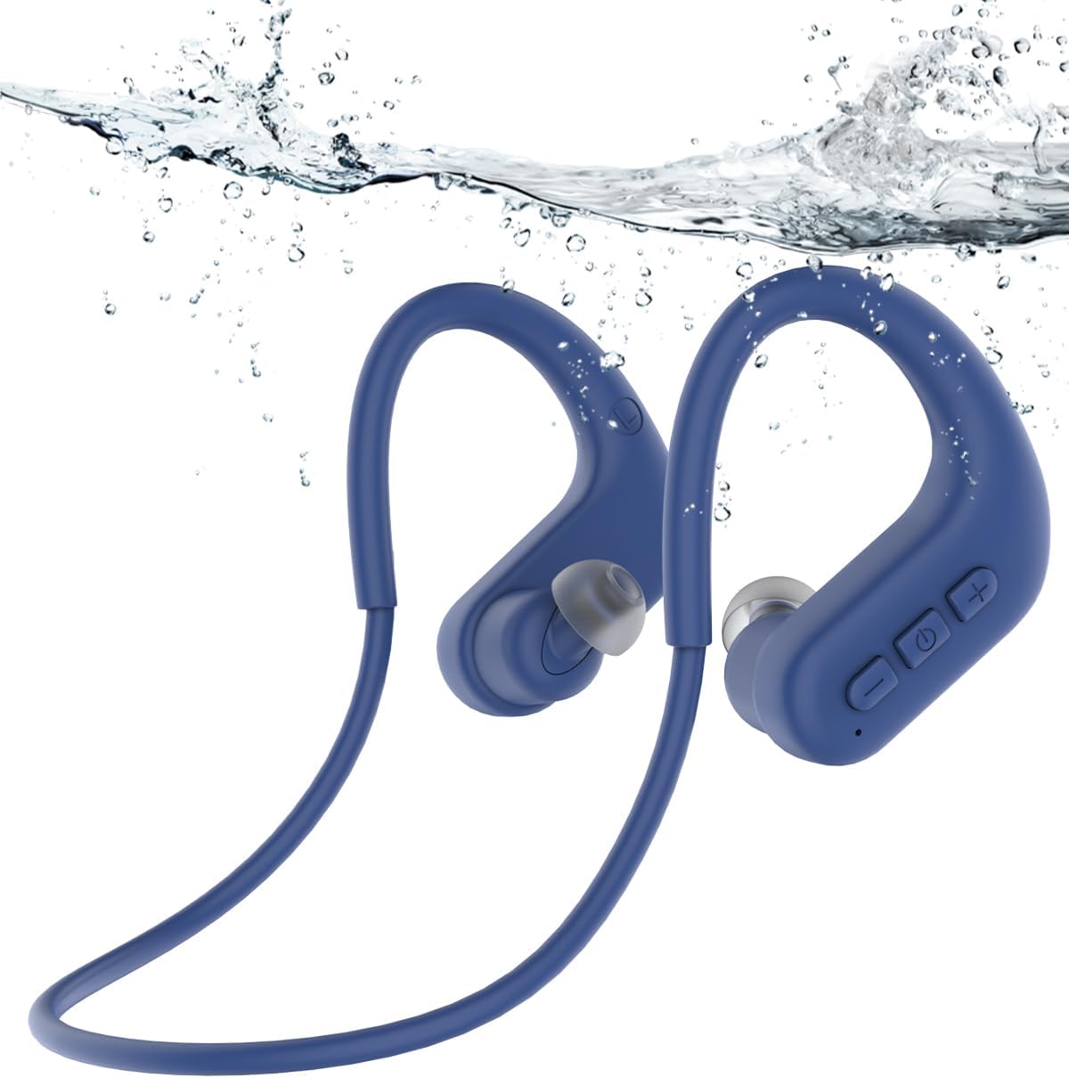 In Ear Kopfhörer 