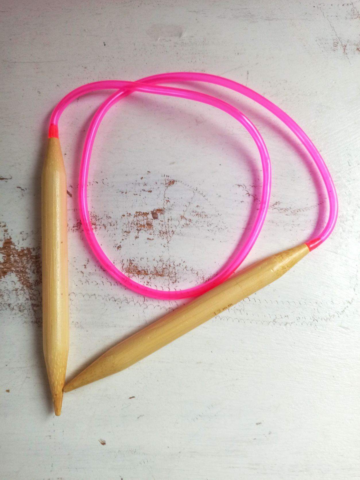 Überraschung für Dich