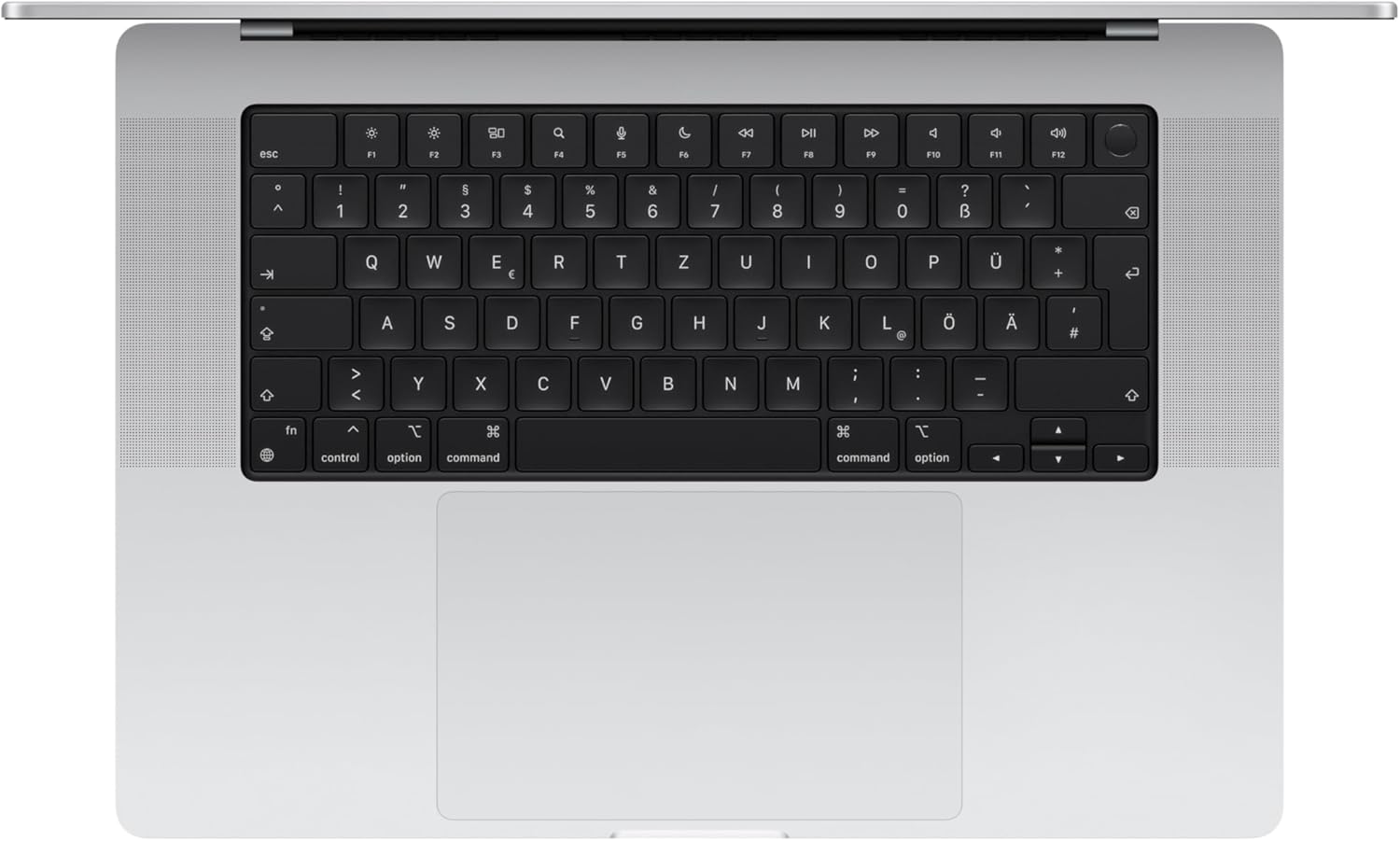 apple macbook air