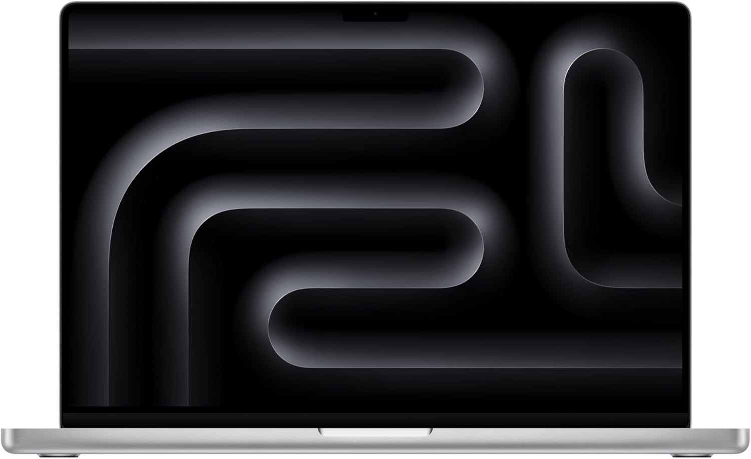 apple macbook air groß 16 Zoll