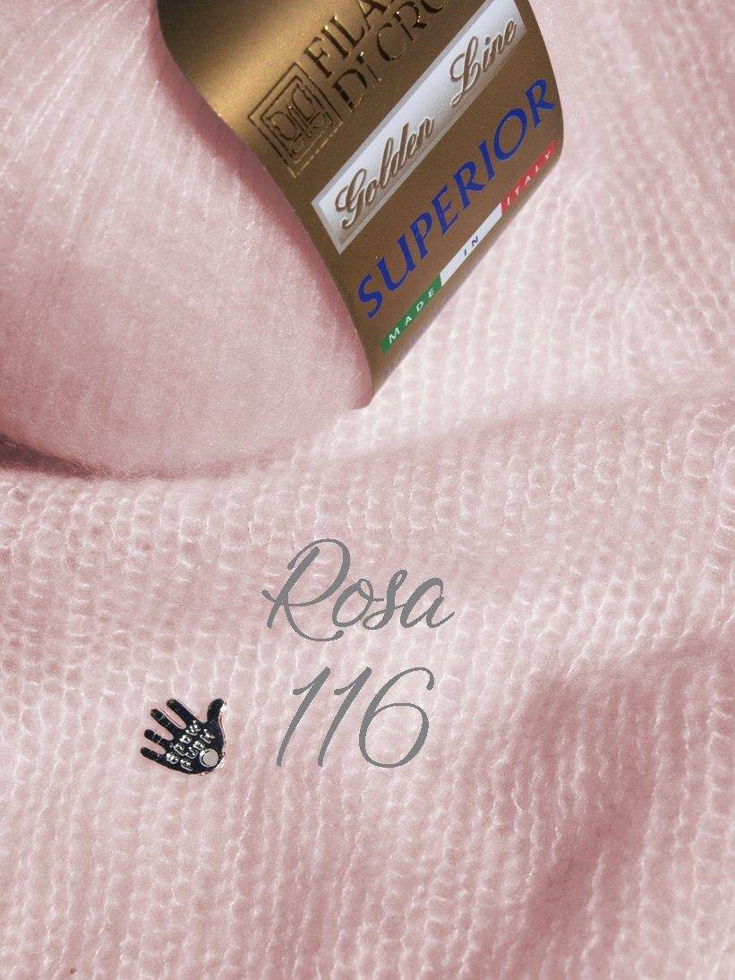 Lange Bolero Jacke zum Wickeln MAJA  aus KASCHMIR mit weitem Arm - Beemohr
