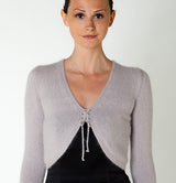 Angora Wolle von Lang Yarns für Jacken und Pullover weich und flauschig - Beemohr