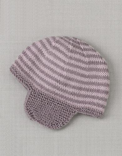 Merino Baby von KATIA 100% Schurwolle weich für Pullover und Jacken stricken - Beemohr