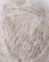 STRICKSET: Kuschelpullover zum selber stricken BRONJA - Beemohr