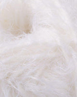 STRICKBOX: Kuschelpullover zum selber stricken Galina - Beemohr