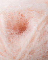 STRICKSET: Kuschelpullover zum selber stricken BRONJA - Beemohr