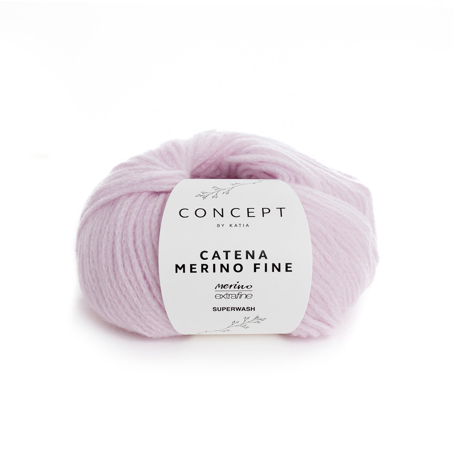 Strick Loop ♥ Mina ♥ aus weichem Merino gestrickt fließt um Schultern und Arme - Beemohr