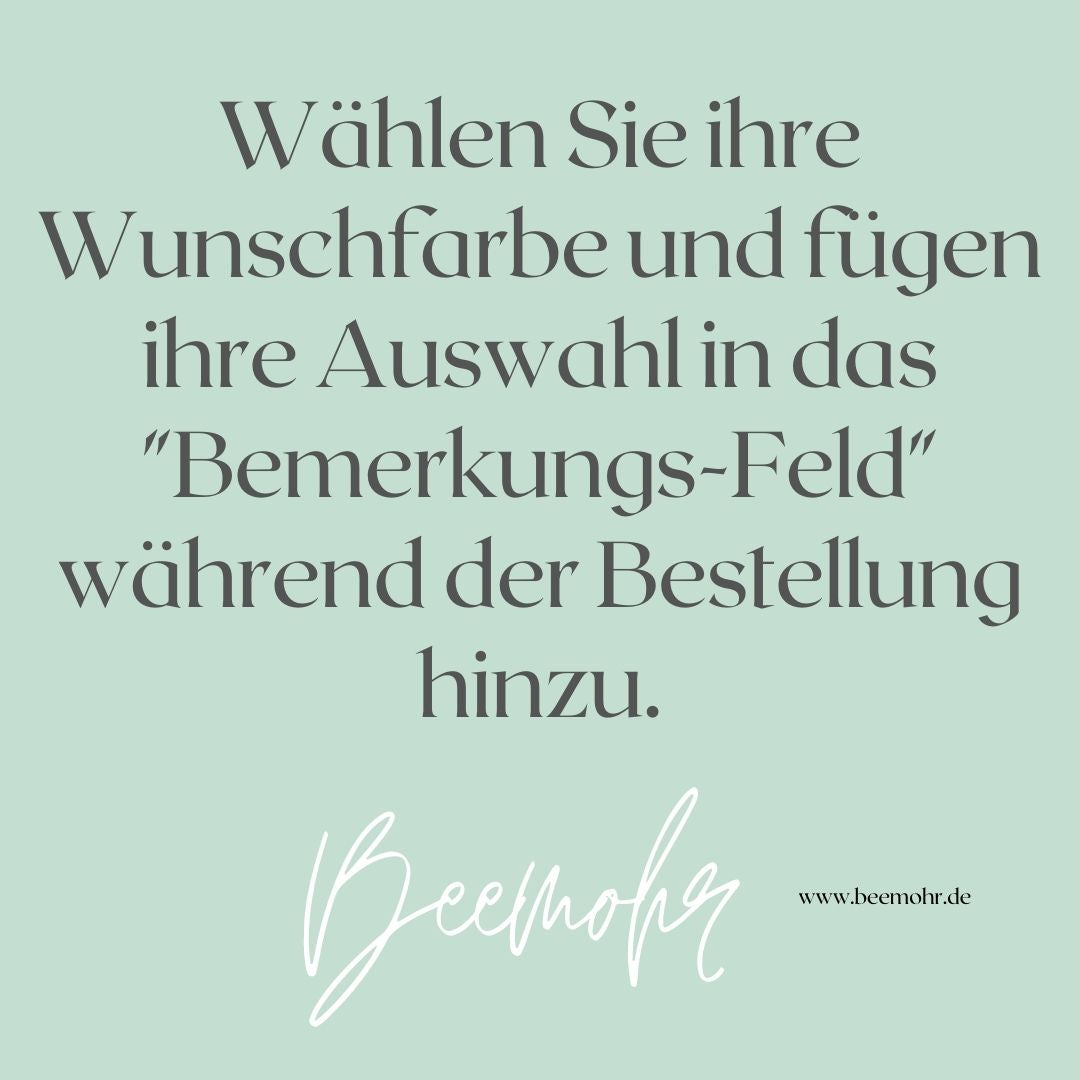 For You: Weiter wärmender Braut Bolero aus flauschiger Wolle JADE - Beemohr