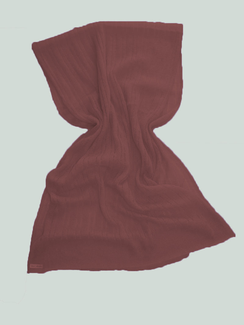 For You: Braut Lace Schal Stola Tuch Kid Mohair passend zu ihrem Brautkleid - Beemohr