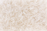 KNIT KIT für einen weiten Kuschel - Bolero FRANKA aus flauschiger Wolle - Beemohr